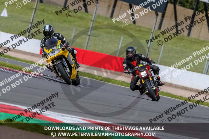 Castle Combe 2019;PJ Motorsport Photography 2019;donington no limits trackday;donington park photographs;donington trackday photographs;no limits trackdays;peter wileman photography;trackday digital images;trackday photos